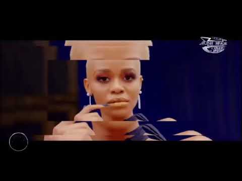 Tucheze by City boy x country boy 🚀🚀🚀🔥🔥🔥