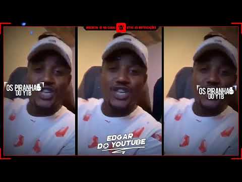 KEVIN O CHRIS E Du Red - KIT LEONOFF COM O FONTINELLY ,OS MENO E BRABO