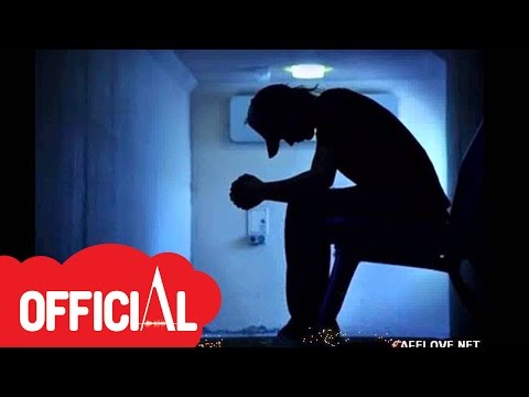 Anh thấy mình nhớ em - Tống Gia Vỹ