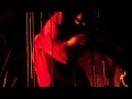 CAPAREZZA Sono Il Tuo Sogno Eretico Video Ufficiale