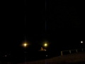 Nov 18th 2011 Marion OH Storm