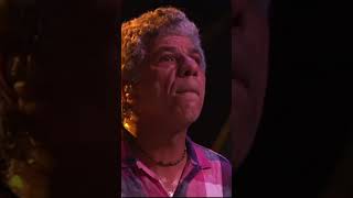 Steve Winwood - Keep On Running #stevewinwood #livemusic #music #shorts #keeponrunning