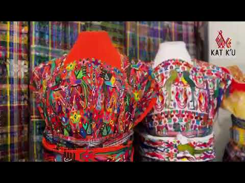 San Juan Cotzal Quiche Guatemala 🇬🇹 ♥️ ❤️