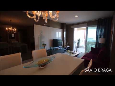 ILLUMINARE RESIDENCE PROXIMO A UNIT