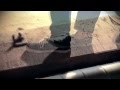 The High Jinks - 'Nowhere Fast' (Official ...