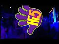 Hi 5 The Circus Stage Show Commercial 2008