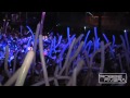 Robbie Rivera featuring Ozmosis - Keep On Going