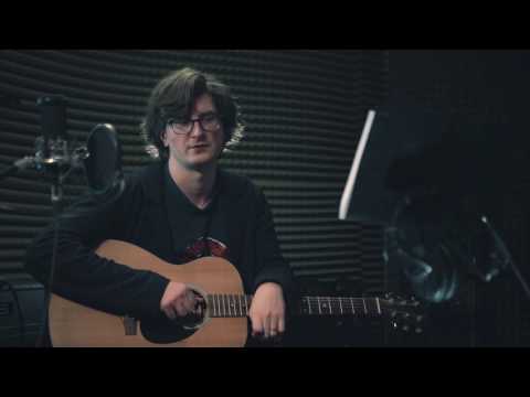 Ludzie Deloitte - poznajcie Marcina