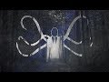 QUI EST SLENDER MAN ? QUI EST SLENDER MAN ?