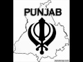 REMiX SICK PUNJABI TUNE Jhang Diyan Kuriya Ft Manak