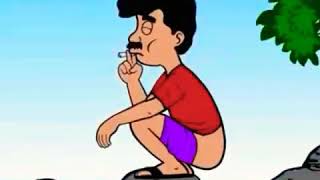 Download lagu Story wa . Lagu wahyu#slow* mp3