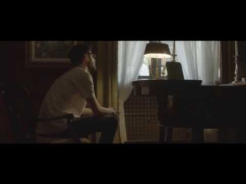 Baco Krisi x Nasty Lime / Feritoie (fessure) OFFICIAL VIDEO