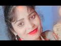 Kalvari Wali Bhabhi Is Live