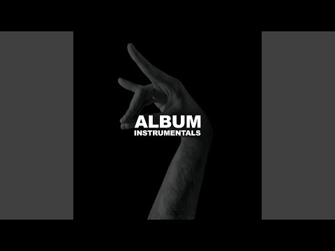 Video thumbnail for Vida (Instrumental)