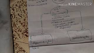 Neet 2020 The blood cells body fluids and  circulation  concept map and flowchart with tabular form