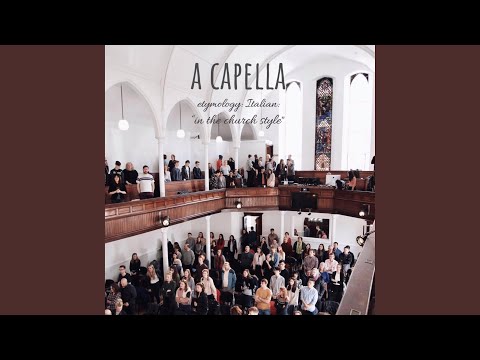 Psalm 80 (To Bryn Calfaria)