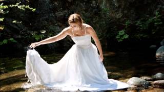 The Union by Silke Bischoff