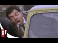 Mr Bean 1990 Why We Love It