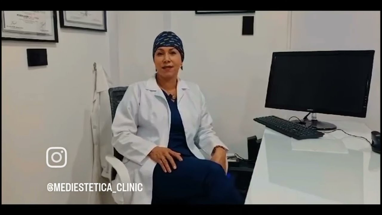 Rosemary Burbano Potes-6