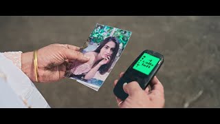 Speed Dial | Trailer Out Now | Starring Shreyas Talpade and Aksha Pardasany | Short Film