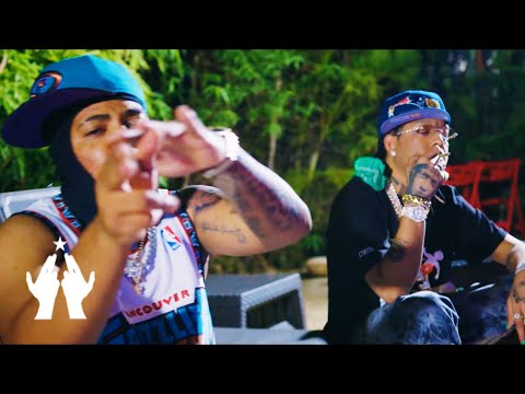 El Regimen  - TIRADERA 4 - |