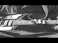 HOUND DOG TAYLOR   She's Gone