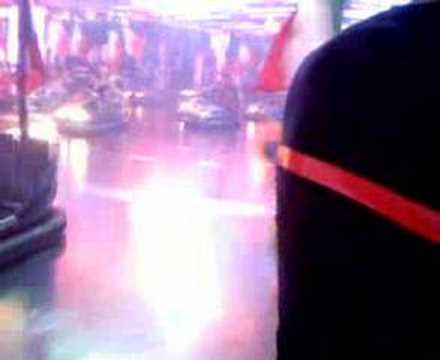 biron city: tuffo nel passato!!!