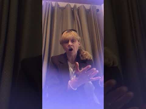 Did you go to a Saint Patricks day Parade Today  ?  how woke and how Irish was it #saintpatricksday