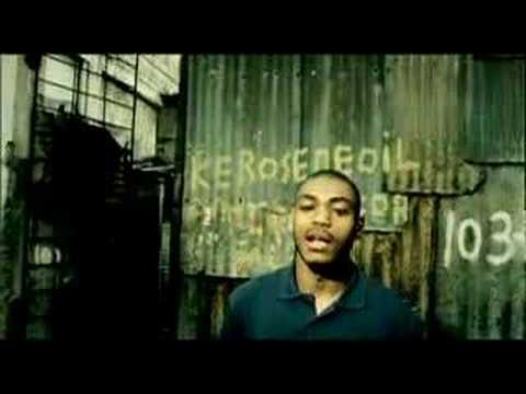 download lagu mp3 mp4 Kano Brown Eyes, download lagu Kano Brown Eyes gratis, unduh video klip Kano Brown Eyes