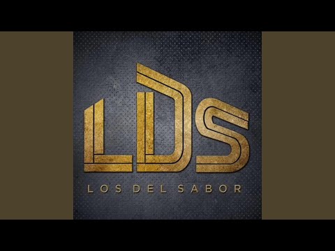 Feria Chilpancingueña (En Vivo)