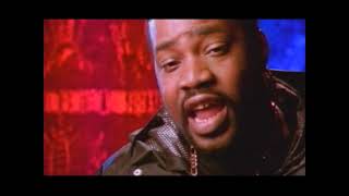 Lord Finesse - Gameplan (HQ) 1996