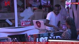 Download lagu URBAN GOSPEL MIX  3 LIVE ON NRG RADIO 🔥🔥💯 mp3