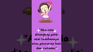 Download lagu kata-kata gombal bikin baper #short #videoshortyoutube #katagombal mp3 Download lagu kata-kata gombal bikin baper #short #videoshortyoutube #katagombal mp3
