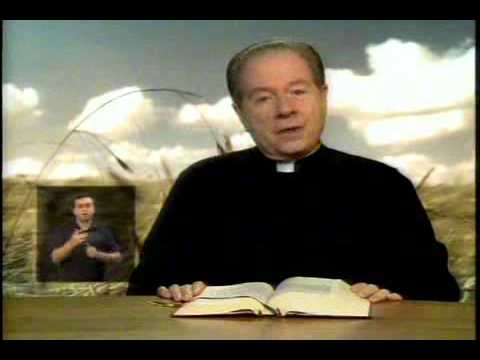 O Pão Nosso 10 Setembro 2013   Pe.F.C.Cardoso