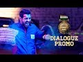 Dialogue Promo 1: Satyameva Jayate | John Abraham | Manoj Bajpayee