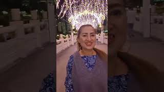 Download lagu Jembatan. AESTHENTIC DI TAI WAI SHATIN  di area belakang rumah CEO tempatku cari duwit  mp3