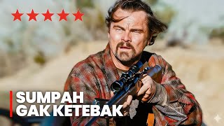 Download lagu SO COOL‼️THE LATEST FILM BY AA LEONARDO D'CAPRICON mp3