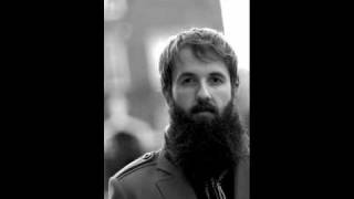 William Fitzsimmons - You Can Close Your Eyes (James Taylor Cover)