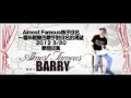 Barry - Be My Girl Featuring Starr.wmv
