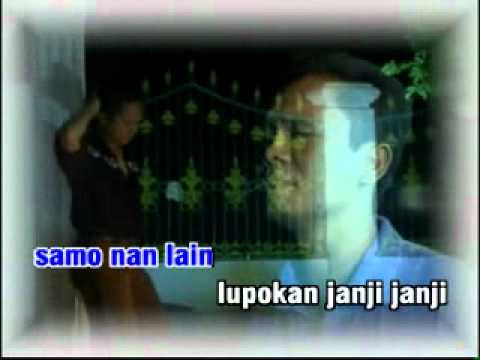 ucok sumbara bungo basalo duri