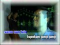 ucok sumbara bungo basalo duri