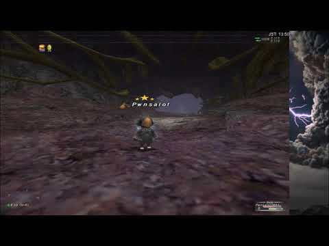 Pwnsalot's Top Secret Money Making Trick #19 Dullahans