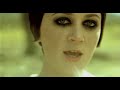 Ladytron - Ghosts [HD upscale music video]