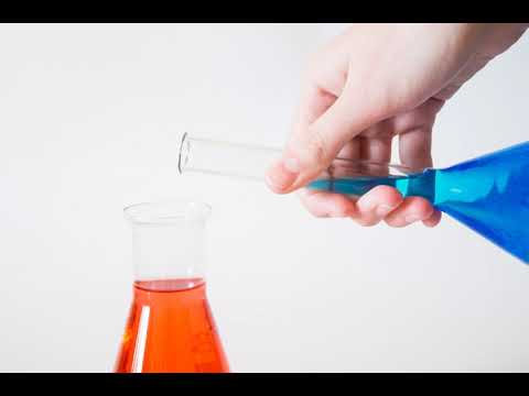 xenobiology - Alternatives to amino acids