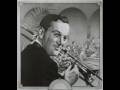 Bugle Call Rag - Glenn Miller