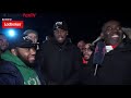 Crystal Palace 2 3 Arsenal Why Does Wenger Keep Bringing Lacazette Off