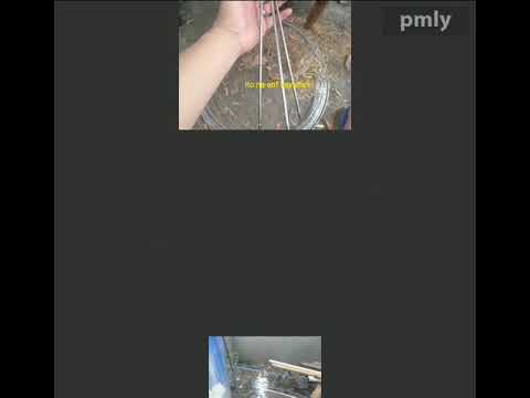 Pole Spear Pvc Pipe Philippines