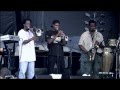Burning Spear - African Postman [Live From Bonnaroo, 2004]