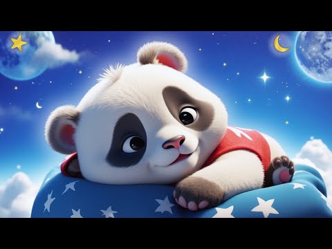 Relax In No Time video