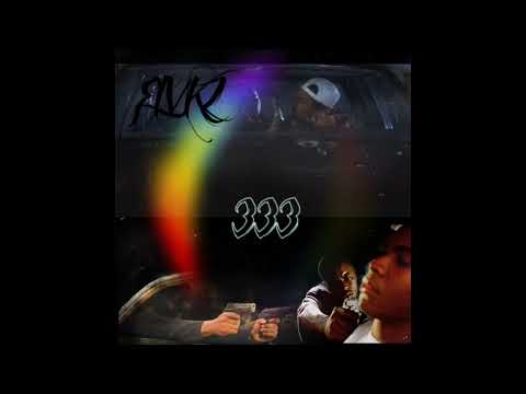 Flvkz- Spin (Prod.By YGCezar)